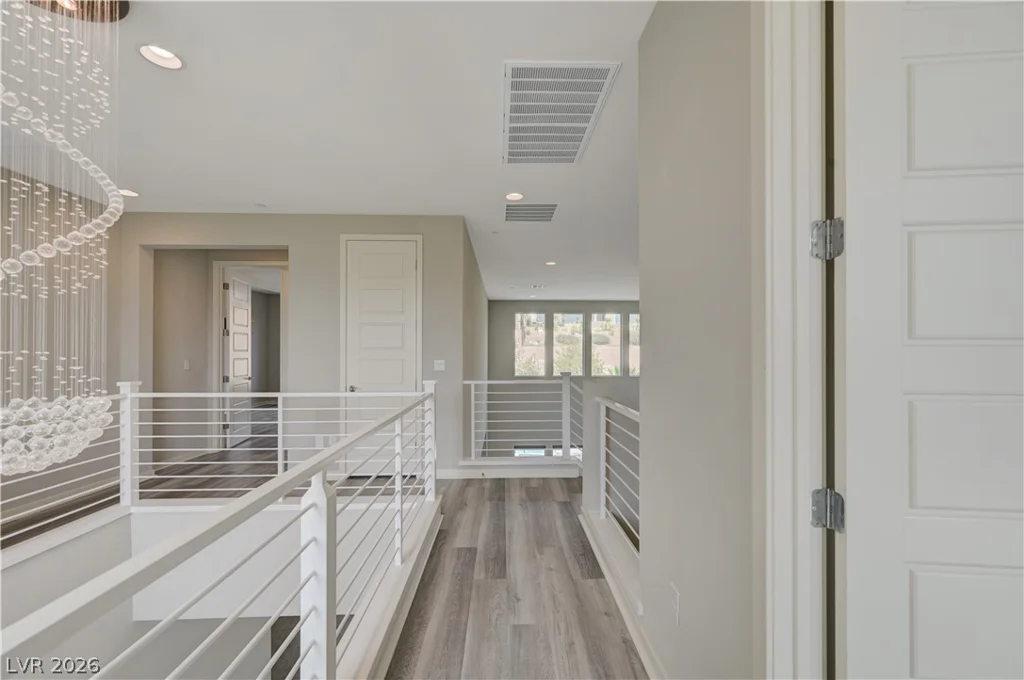 32 Vista Outlook, Henderson, NV 89011