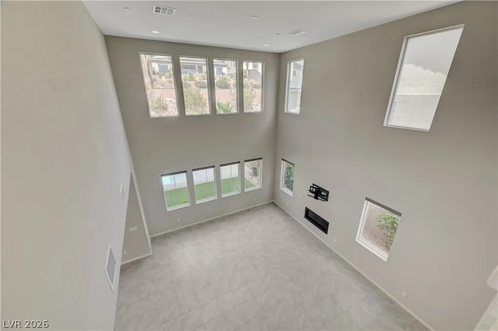 32 Vista Outlook, Henderson, NV 89011
