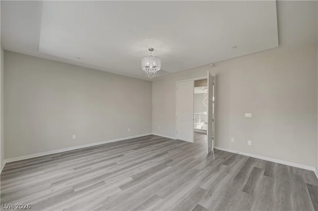 32 Vista Outlook, Henderson, NV 89011
