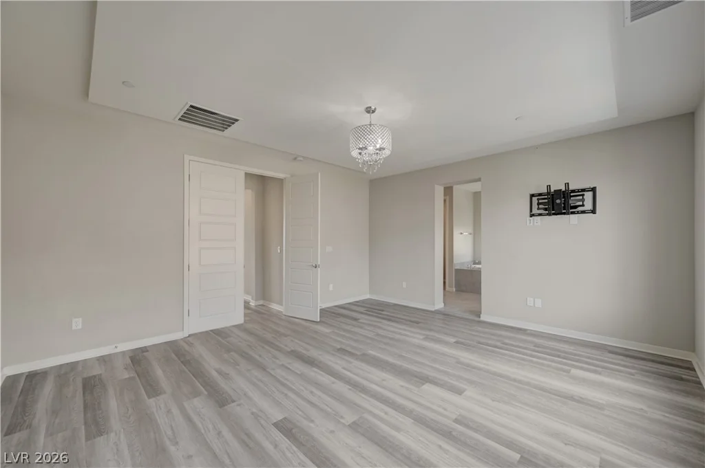 32 Vista Outlook, Henderson, NV 89011