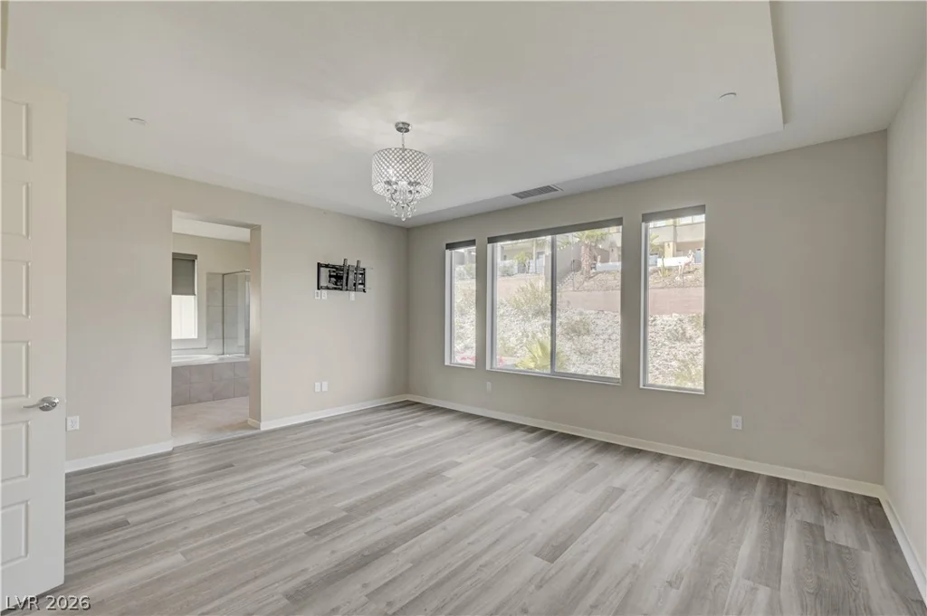 32 Vista Outlook, Henderson, NV 89011