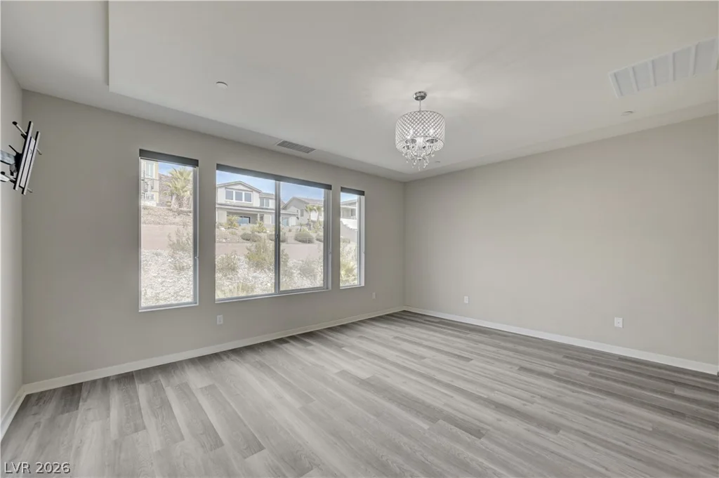 32 Vista Outlook, Henderson, NV 89011