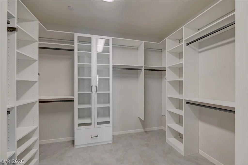 32 Vista Outlook, Henderson, NV 89011