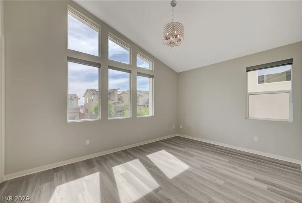 32 Vista Outlook, Henderson, NV 89011