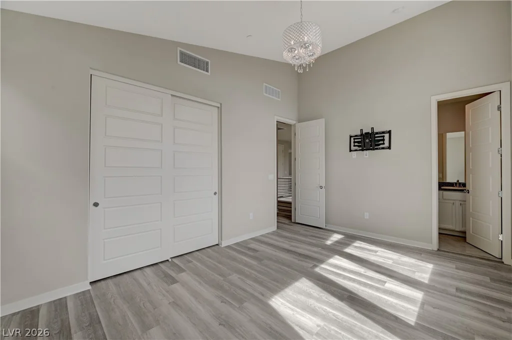 32 Vista Outlook, Henderson, NV 89011