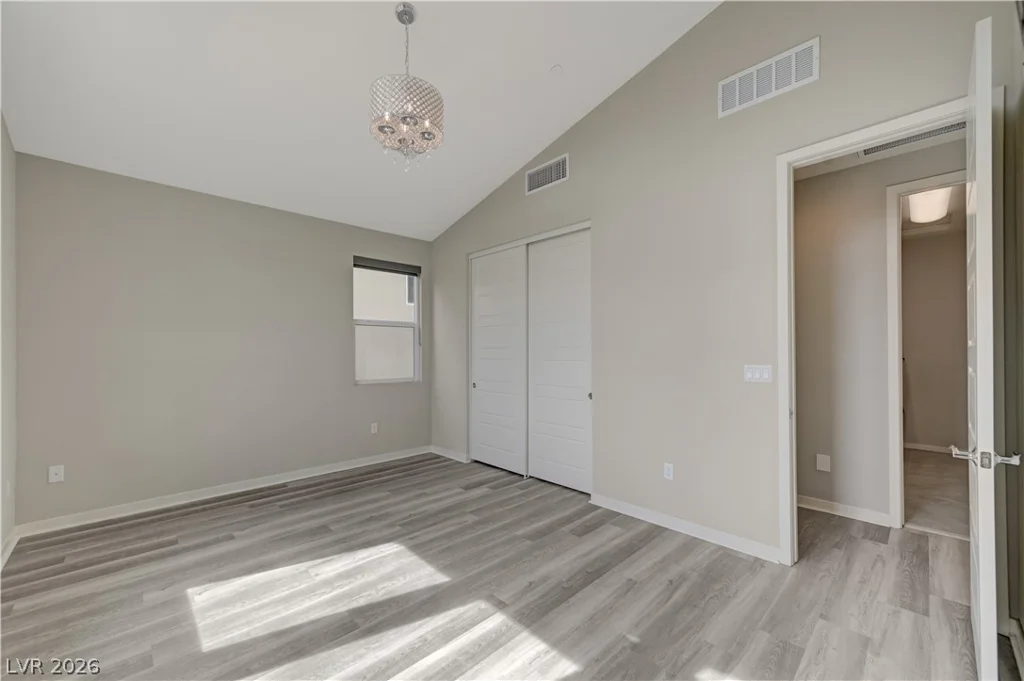 32 Vista Outlook, Henderson, NV 89011