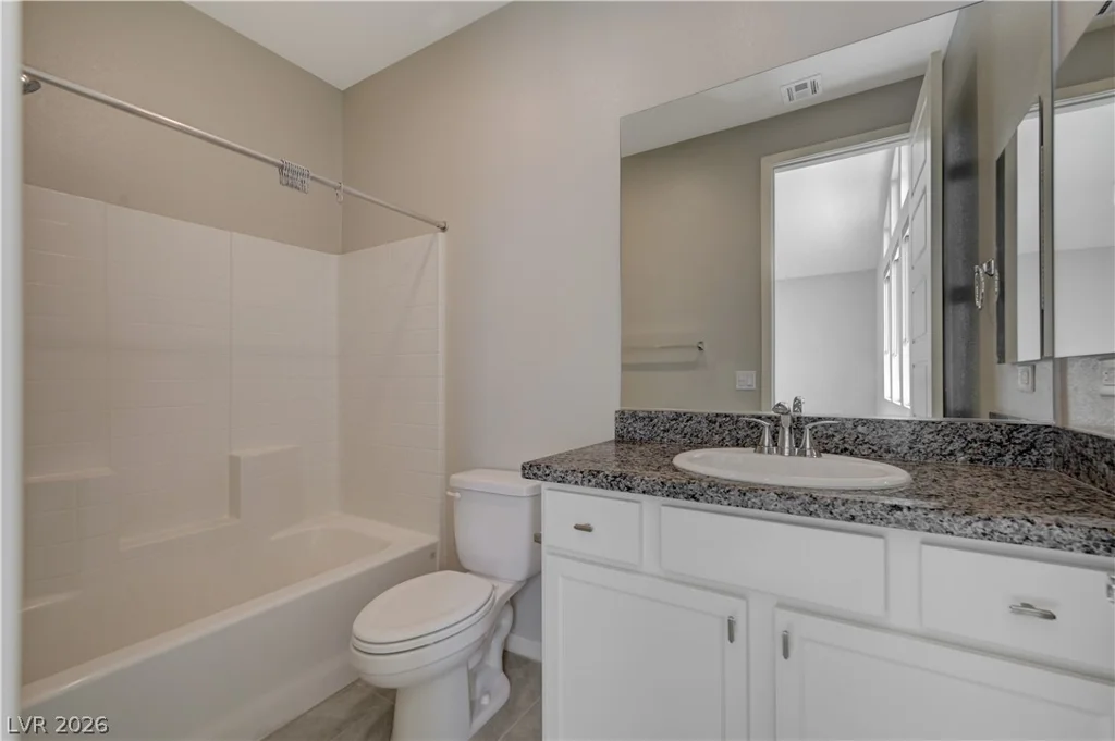 32 Vista Outlook, Henderson, NV 89011