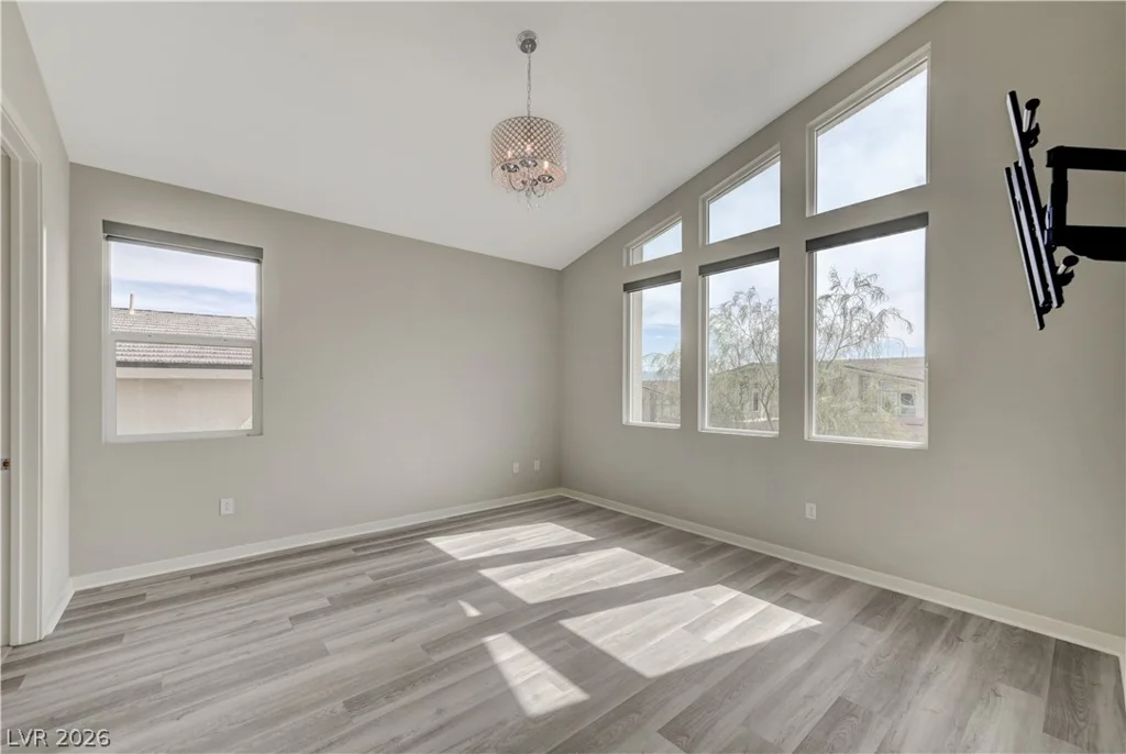 32 Vista Outlook, Henderson, NV 89011