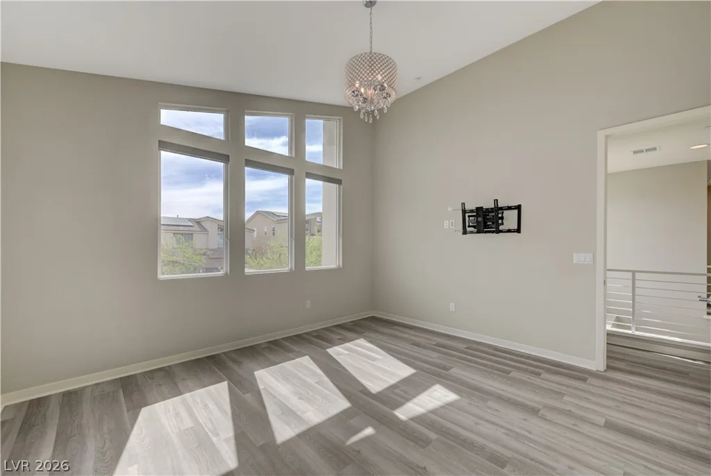 32 Vista Outlook, Henderson, NV 89011