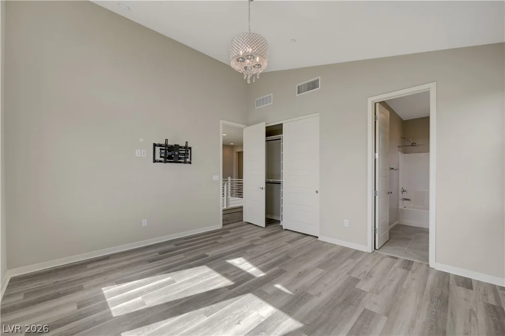 32 Vista Outlook, Henderson, NV 89011