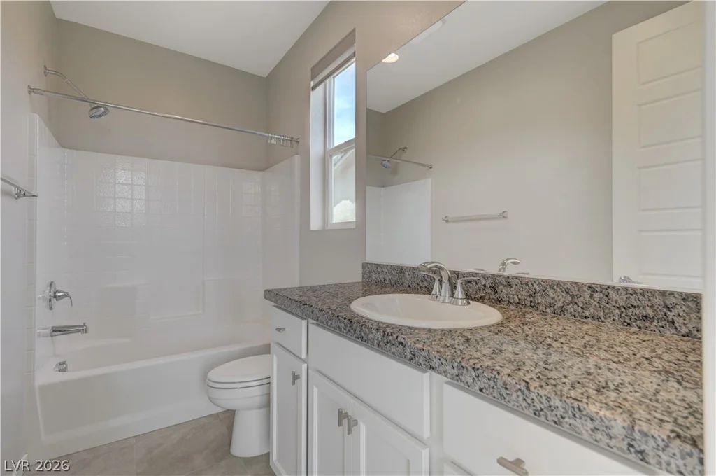 32 Vista Outlook, Henderson, NV 89011