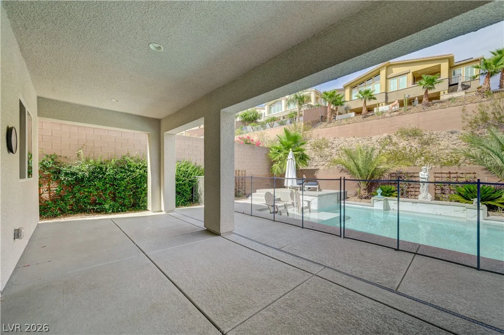 32 Vista Outlook, Henderson, NV 89011