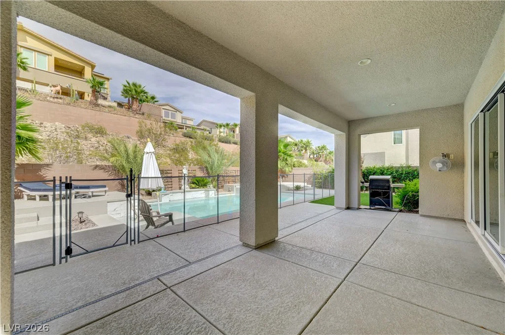 32 Vista Outlook, Henderson, NV 89011