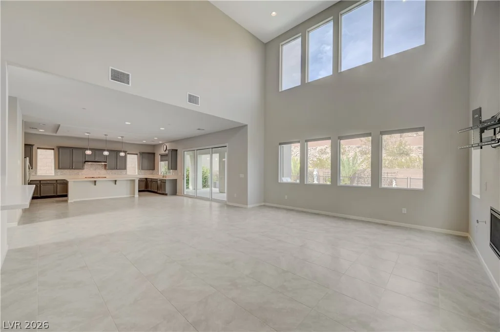 32 Vista Outlook, Henderson, NV 89011