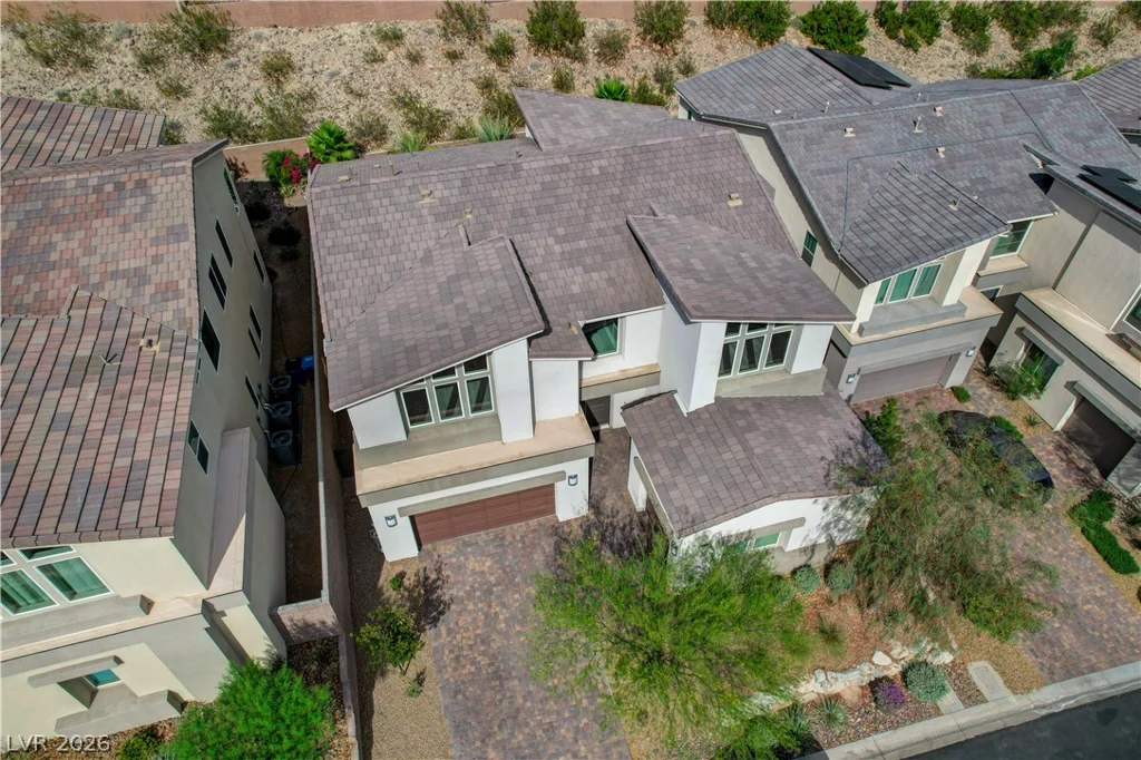 32 Vista Outlook, Henderson, NV 89011