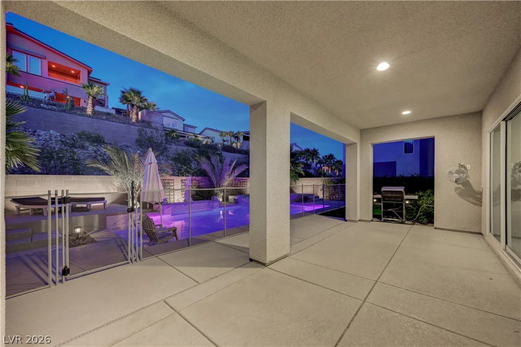 32 Vista Outlook, Henderson, NV 89011