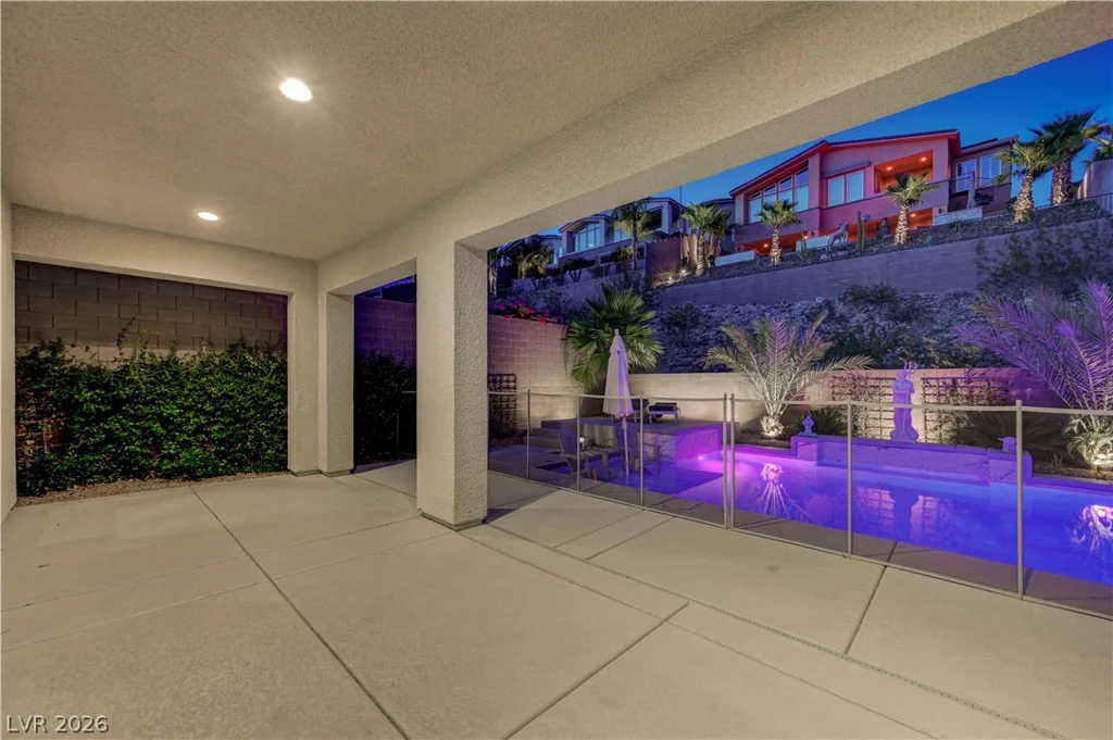 32 Vista Outlook, Henderson, NV 89011