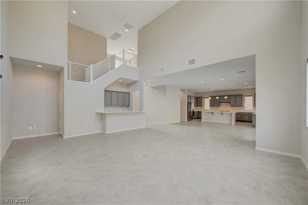 32 Vista Outlook, Henderson, NV 89011