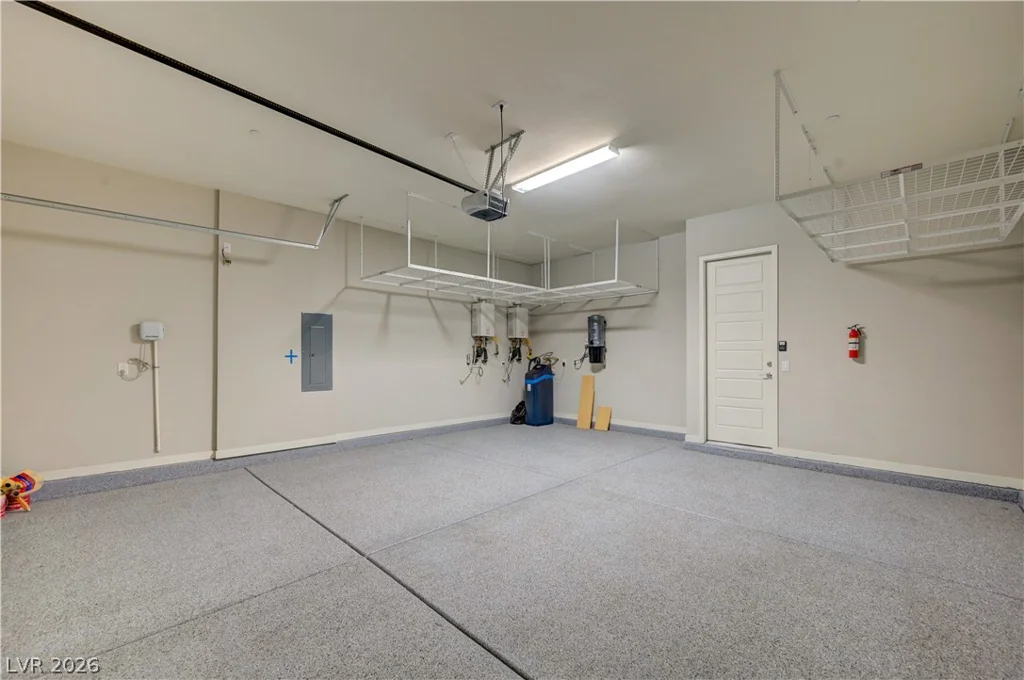 32 Vista Outlook, Henderson, NV 89011