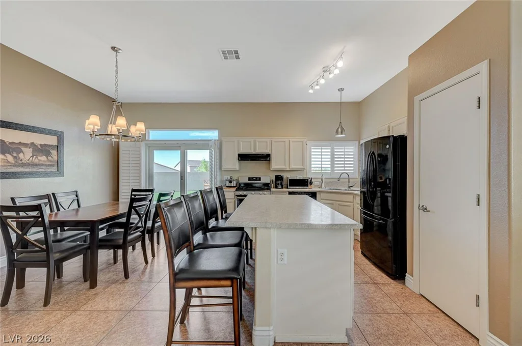 740 Camino Del Ray, Henderson, NV 89012