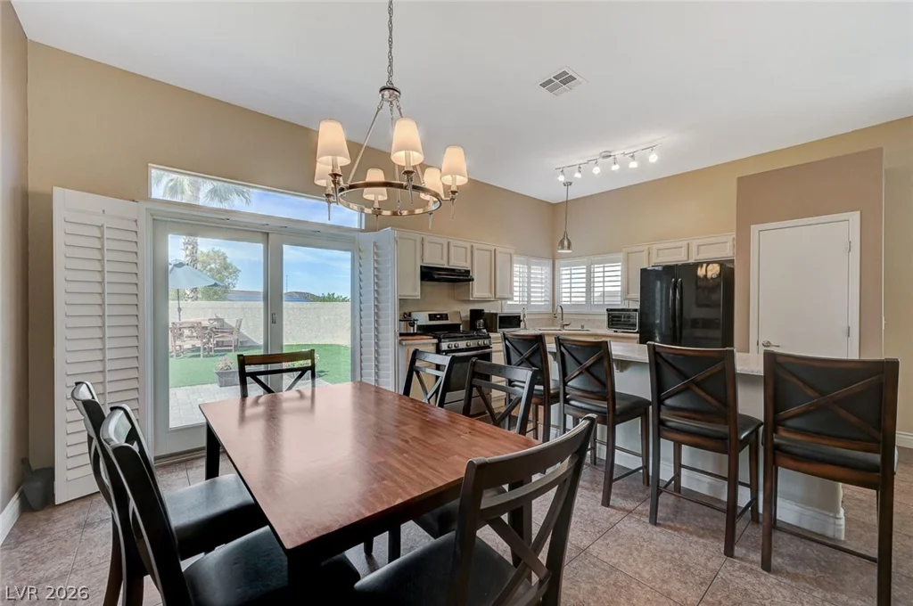 740 Camino Del Ray, Henderson, NV 89012