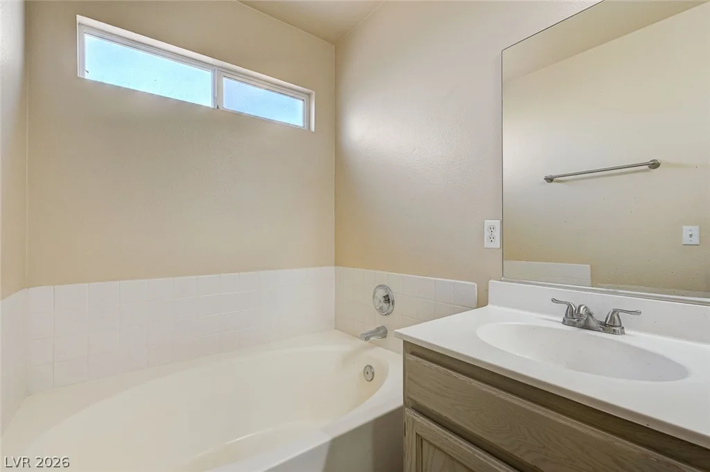 740 Camino Del Ray, Henderson, NV 89012