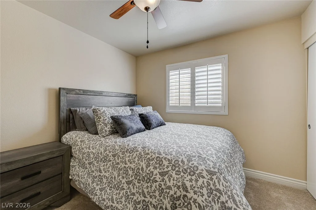 740 Camino Del Ray, Henderson, NV 89012