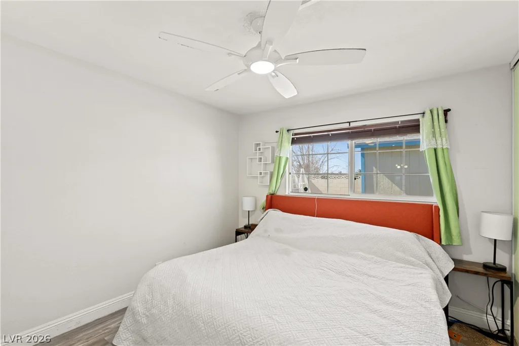 6214 Gunderson, Las Vegas, NV 89103
