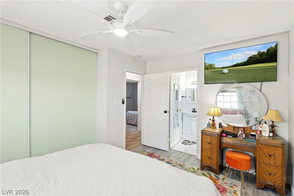 6214 Gunderson, Las Vegas, NV 89103