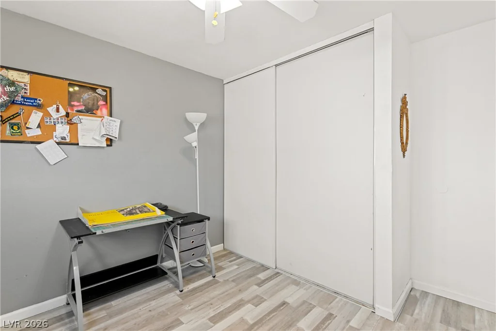 6214 Gunderson, Las Vegas, NV 89103