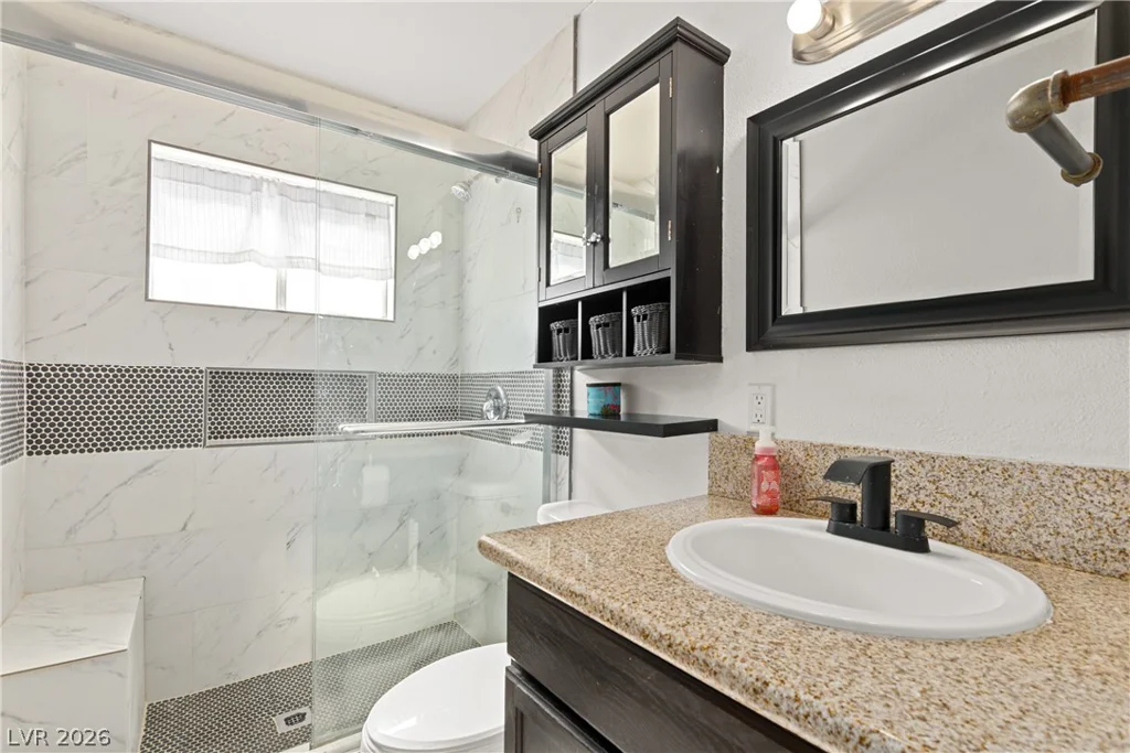 6214 Gunderson, Las Vegas, NV 89103