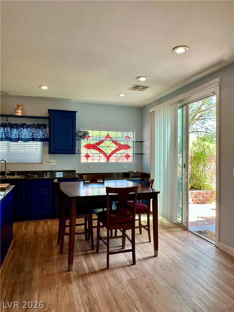90 Branch Field, Las Vegas, NV 89183