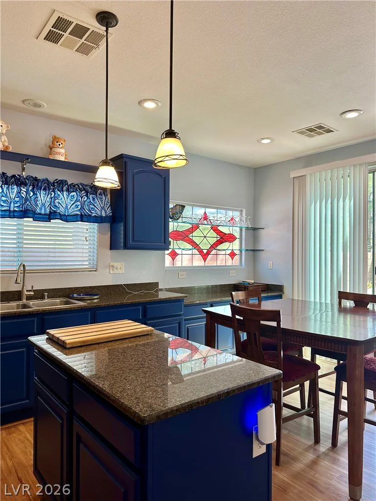 90 Branch Field, Las Vegas, NV 89183