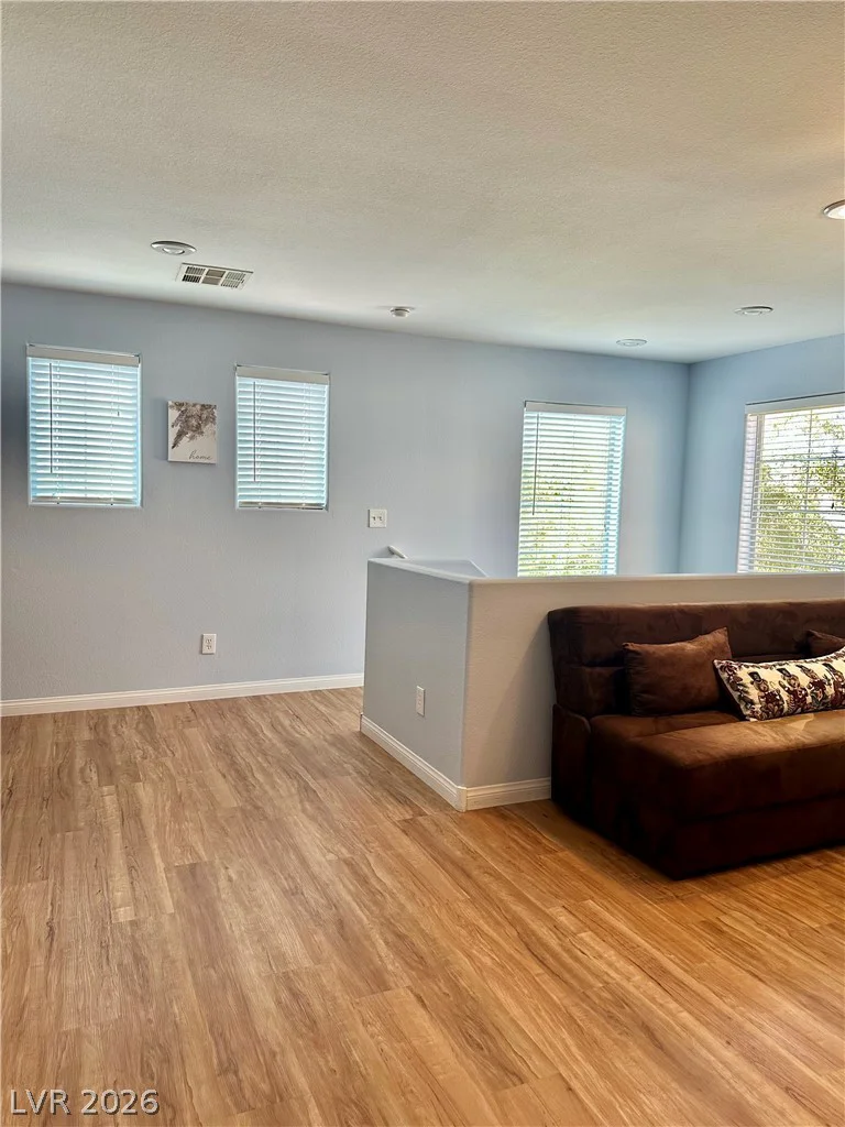 90 Branch Field, Las Vegas, NV 89183