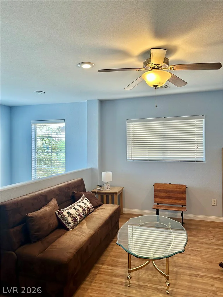 90 Branch Field, Las Vegas, NV 89183