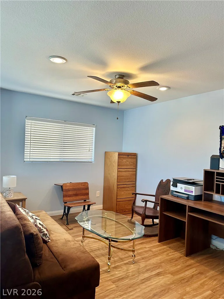 90 Branch Field, Las Vegas, NV 89183