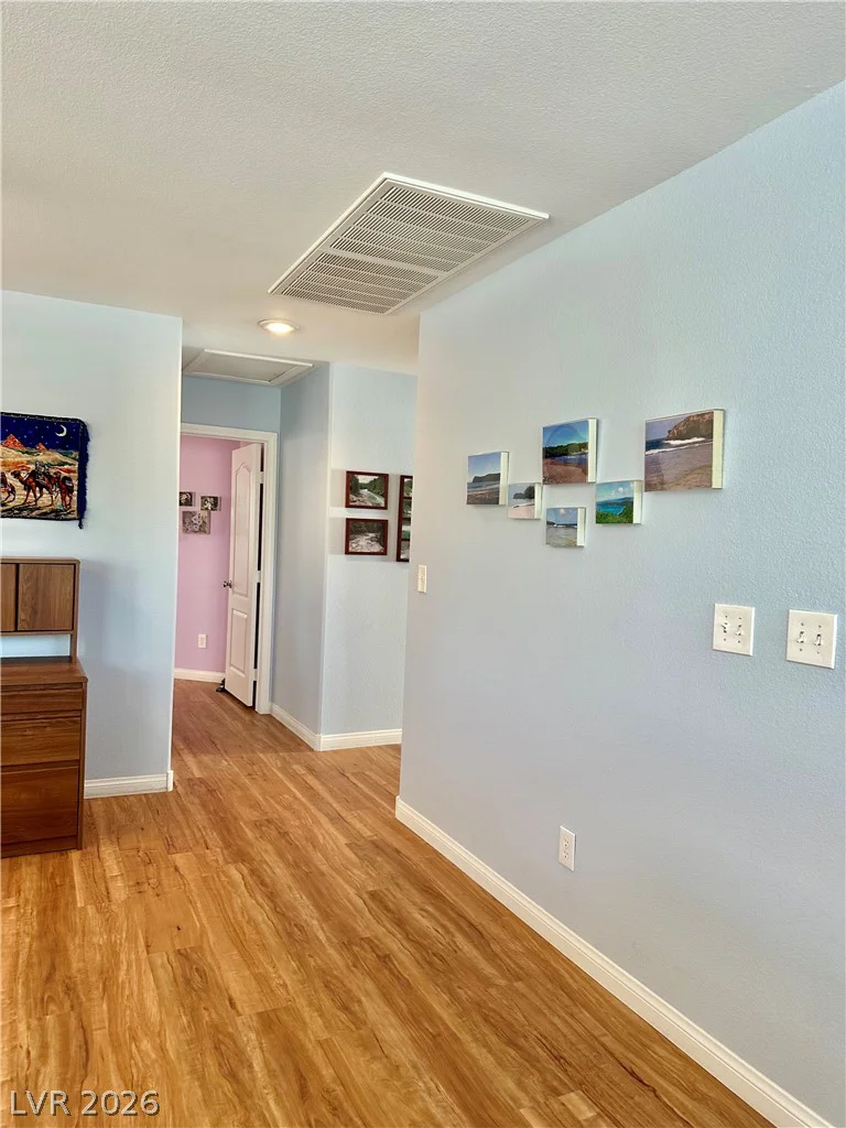 90 Branch Field, Las Vegas, NV 89183