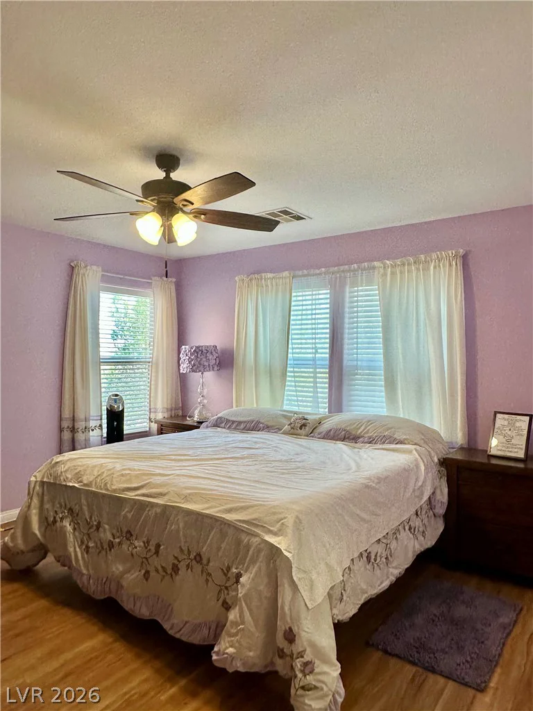 90 Branch Field, Las Vegas, NV 89183