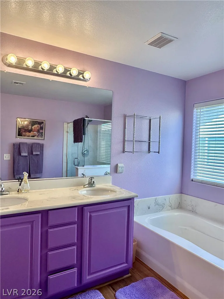 90 Branch Field, Las Vegas, NV 89183