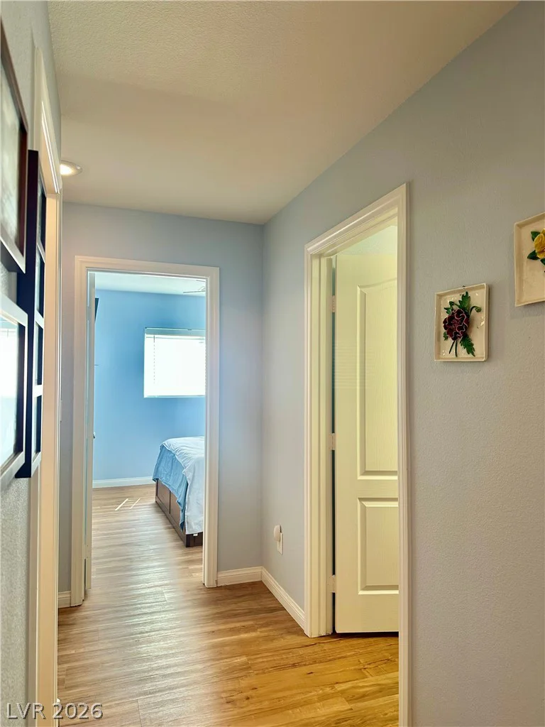 90 Branch Field, Las Vegas, NV 89183