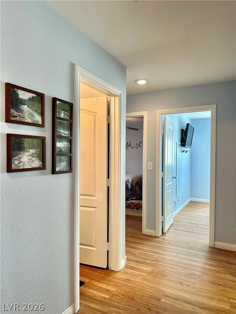 90 Branch Field, Las Vegas, NV 89183