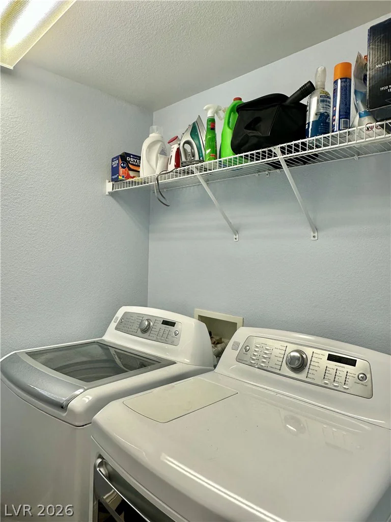 90 Branch Field, Las Vegas, NV 89183