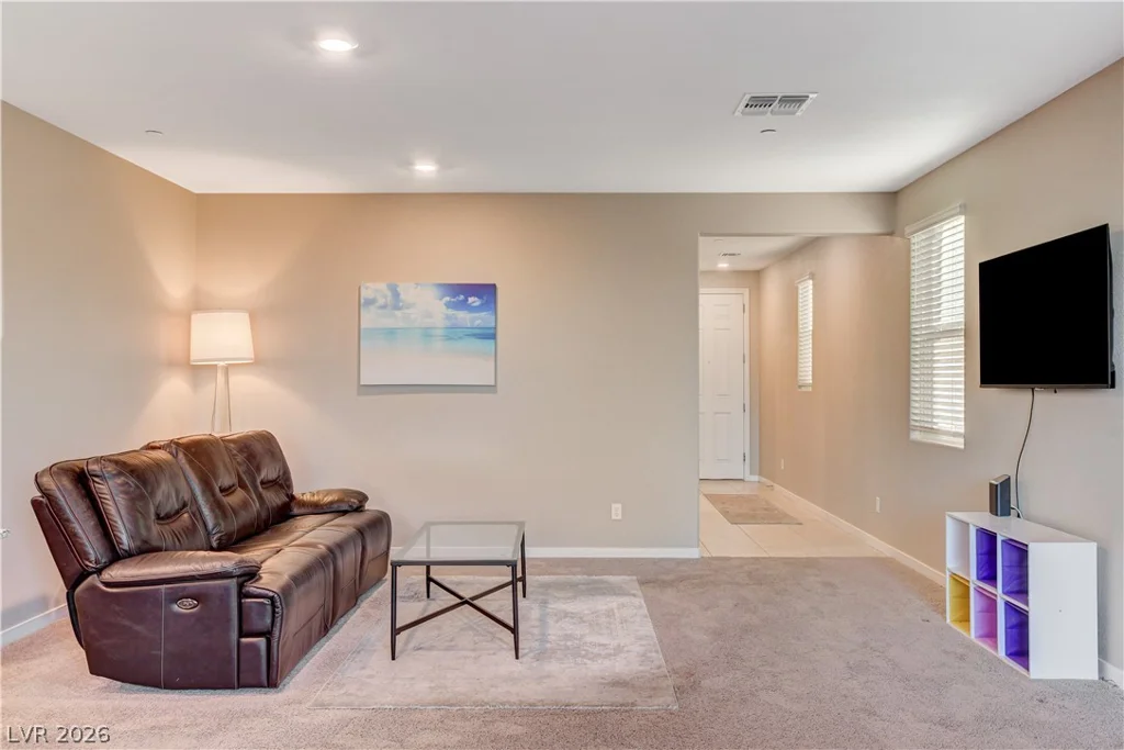 5402 Zacatin, Las Vegas, NV 89166