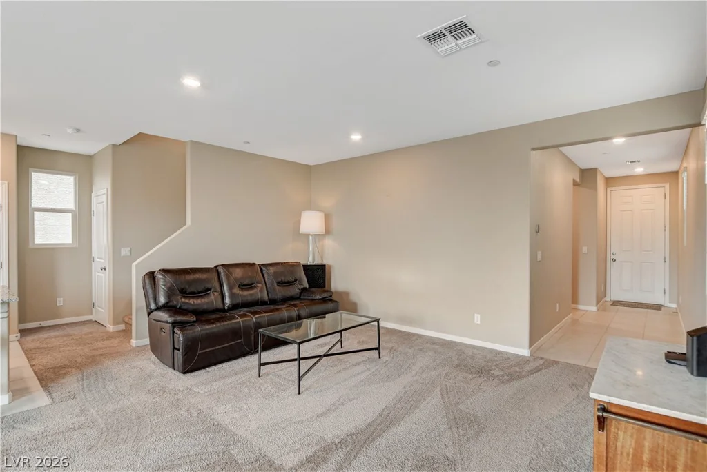 5402 Zacatin, Las Vegas, NV 89166
