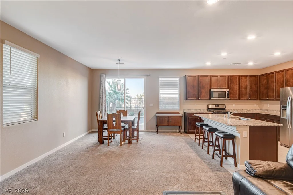 5402 Zacatin, Las Vegas, NV 89166
