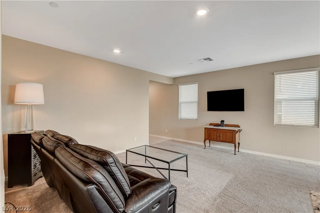 5402 Zacatin, Las Vegas, NV 89166