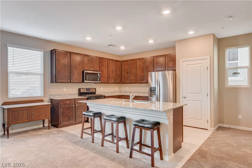 5402 Zacatin, Las Vegas, NV 89166