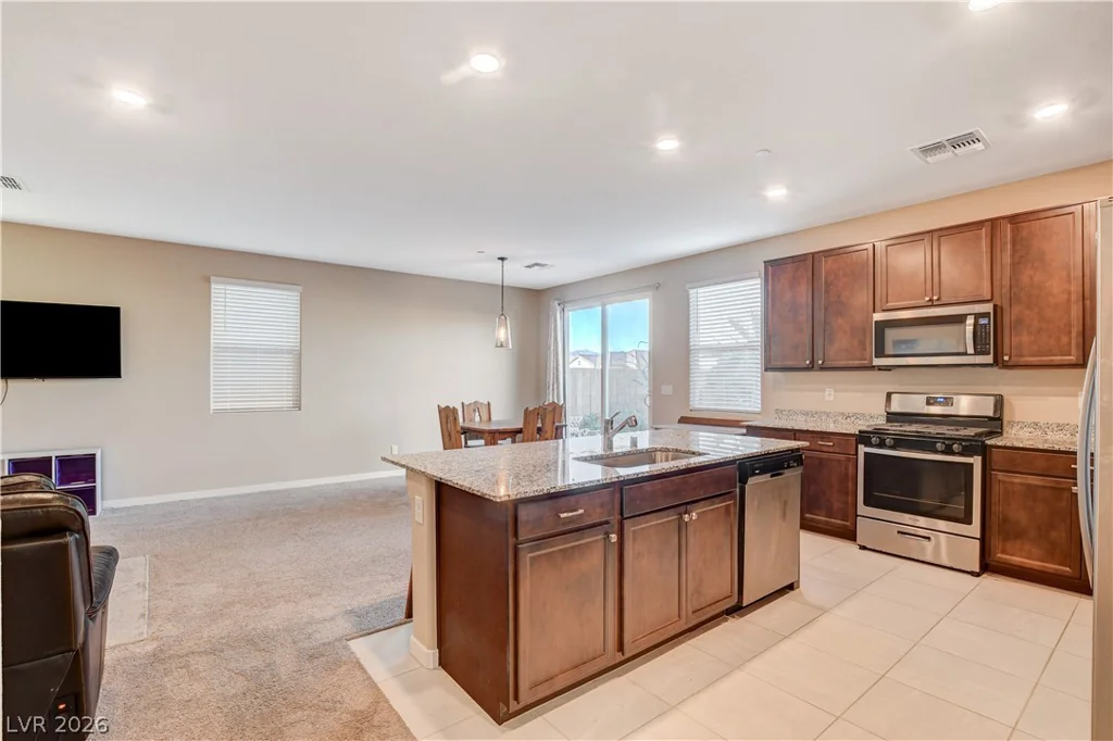 5402 Zacatin, Las Vegas, NV 89166