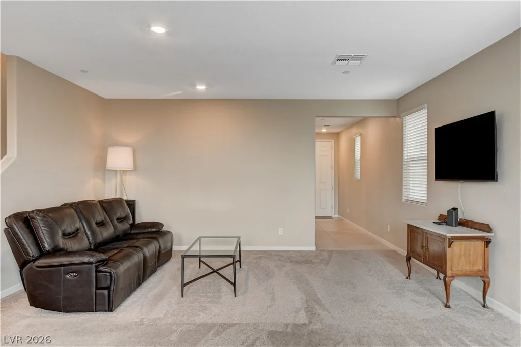 5402 Zacatin, Las Vegas, NV 89166