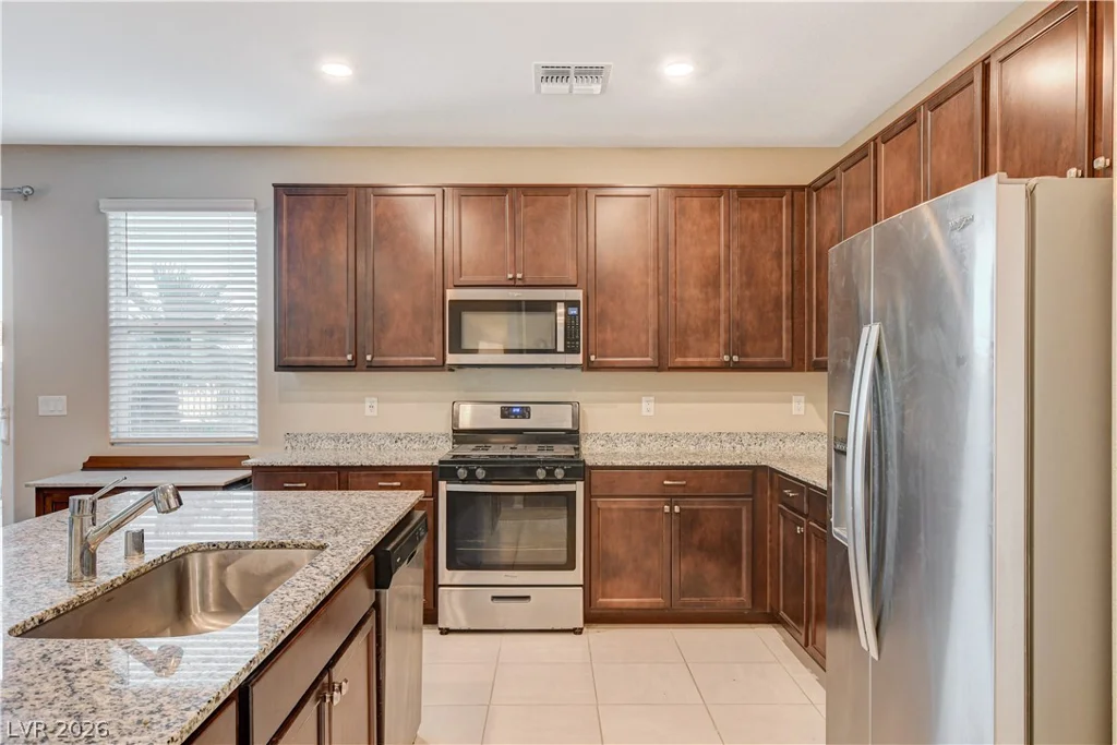 5402 Zacatin, Las Vegas, NV 89166